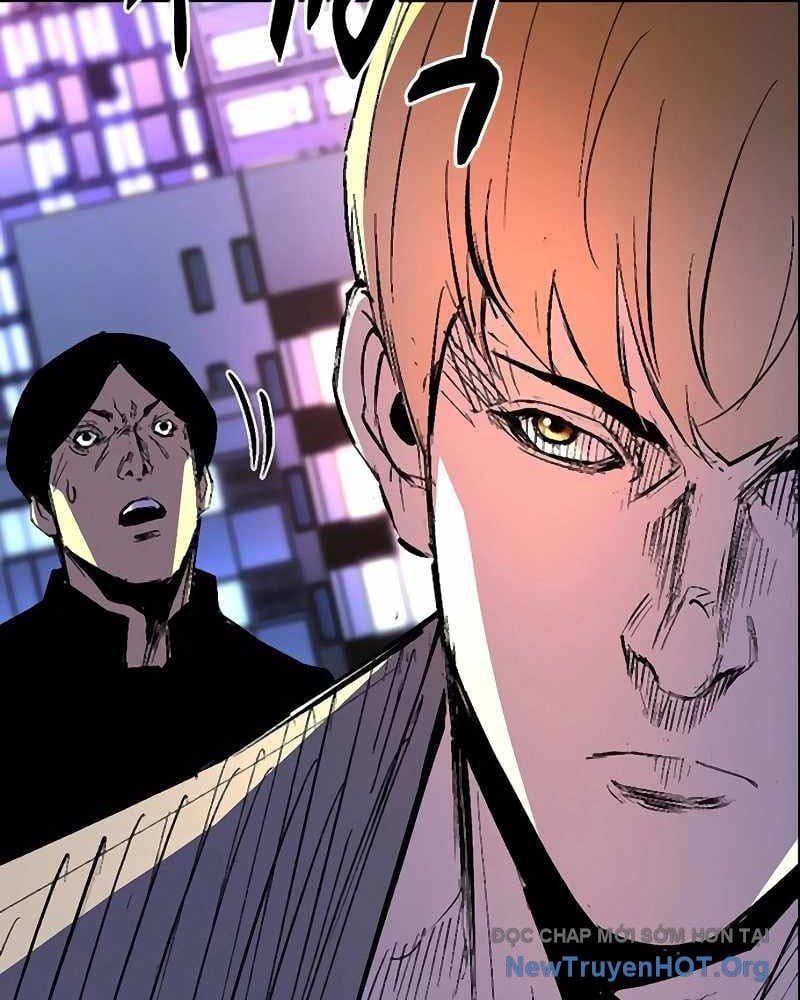 đọc truyện Phòng Gym Hanlim Chương 234 ảnh 14 tại Thiên Thai Truyện