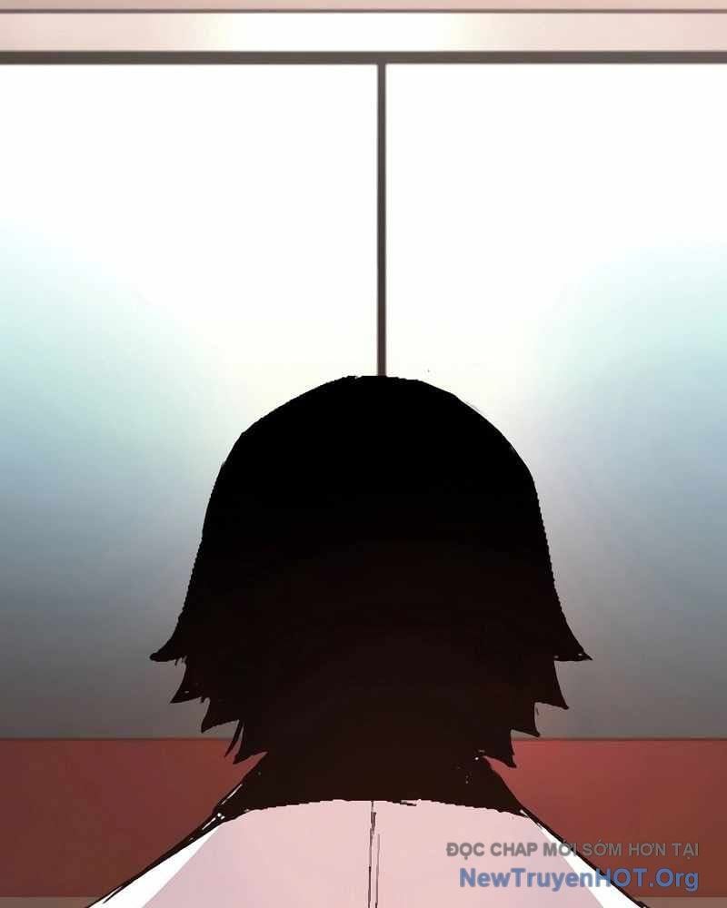 đọc truyện Phòng Gym Hanlim Chương 234 ảnh 122 tại Thiên Thai Truyện