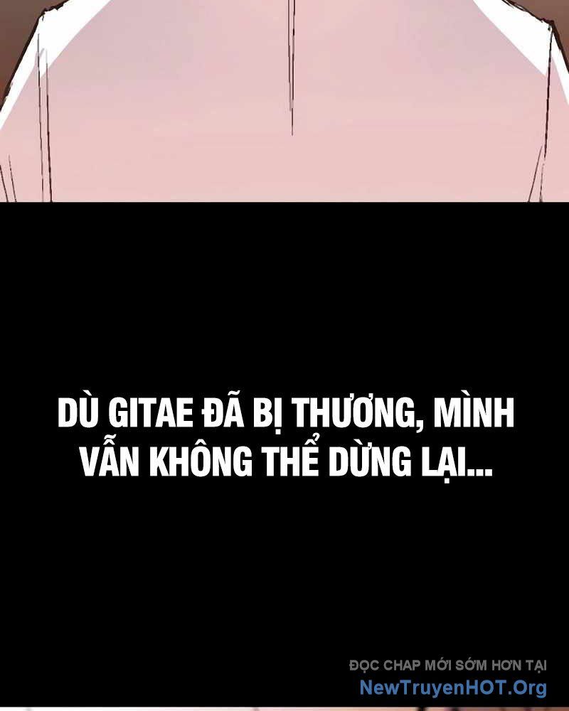 đọc truyện Phòng Gym Hanlim Chương 234 ảnh 123 tại Thiên Thai Truyện