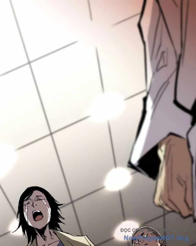 đọc truyện Phòng Gym Hanlim Chương 234 ảnh 124 tại Thiên Thai Truyện