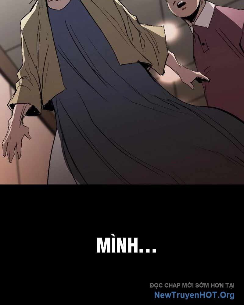 đọc truyện Phòng Gym Hanlim Chương 234 ảnh 125 tại Thiên Thai Truyện