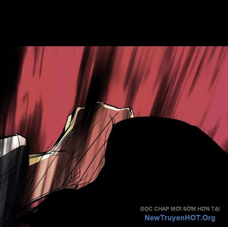 đọc truyện Phòng Gym Hanlim Chương 234 ảnh 126 tại Thiên Thai Truyện