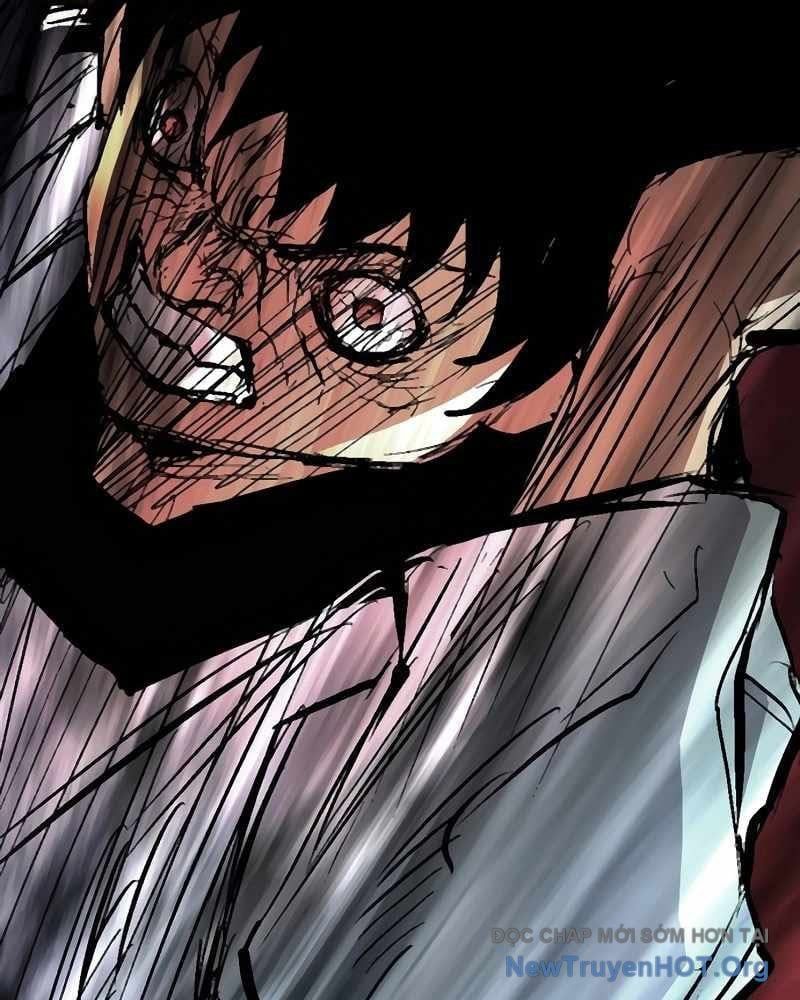 đọc truyện Phòng Gym Hanlim Chương 234 ảnh 127 tại Thiên Thai Truyện