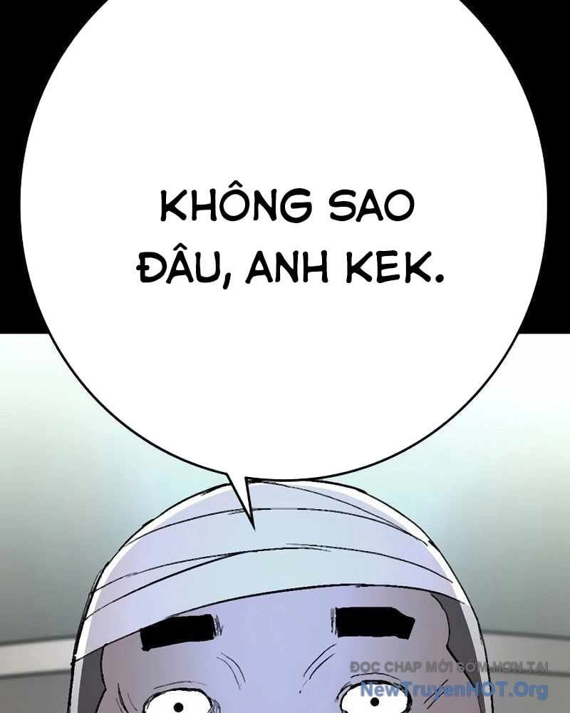 đọc truyện Phòng Gym Hanlim Chương 234 ảnh 129 tại Thiên Thai Truyện