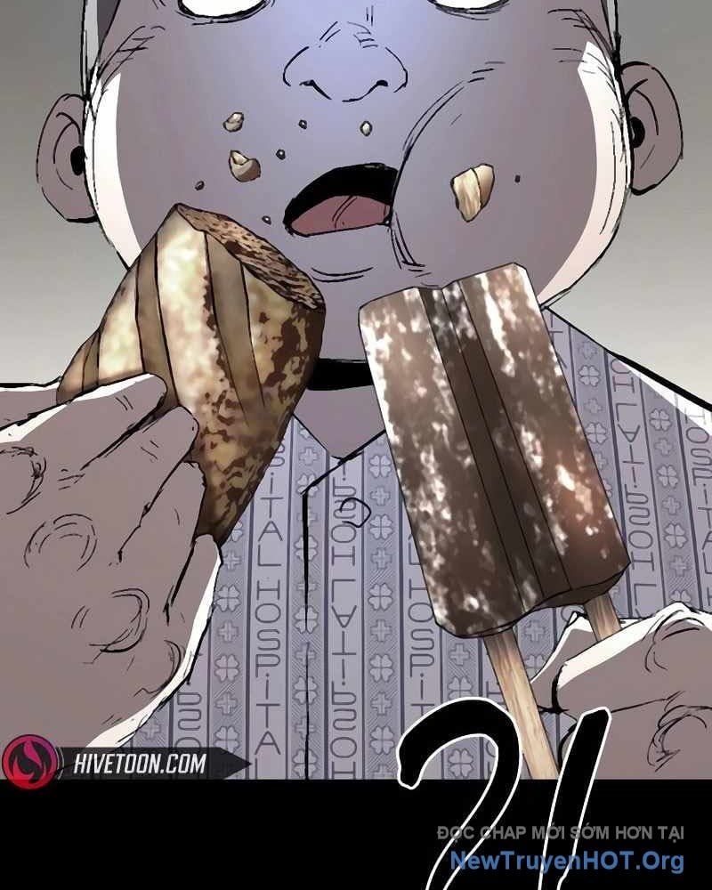 đọc truyện Phòng Gym Hanlim Chương 234 ảnh 130 tại Thiên Thai Truyện