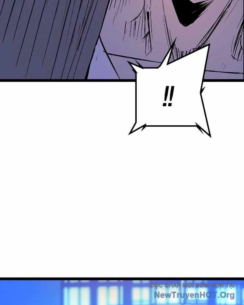 đọc truyện Phòng Gym Hanlim Chương 234 ảnh 15 tại Thiên Thai Truyện