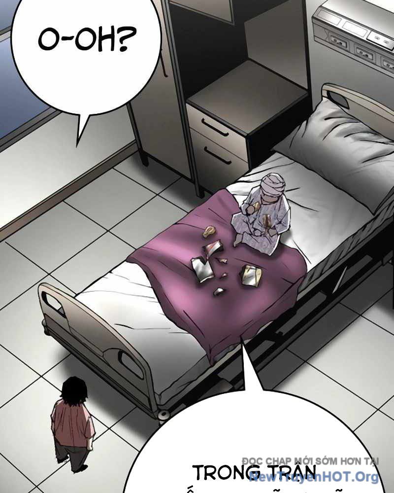 đọc truyện Phòng Gym Hanlim Chương 234 ảnh 132 tại Thiên Thai Truyện