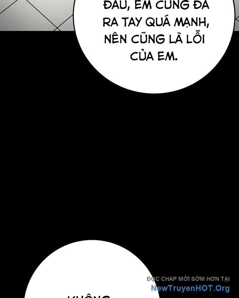 đọc truyện Phòng Gym Hanlim Chương 234 ảnh 133 tại Thiên Thai Truyện