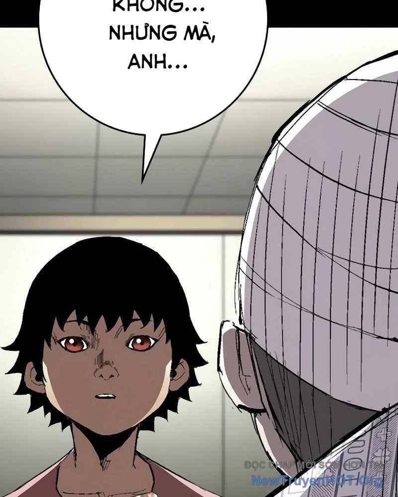 đọc truyện Phòng Gym Hanlim Chương 234 ảnh 134 tại Thiên Thai Truyện