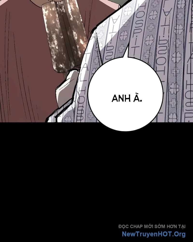 đọc truyện Phòng Gym Hanlim Chương 234 ảnh 135 tại Thiên Thai Truyện