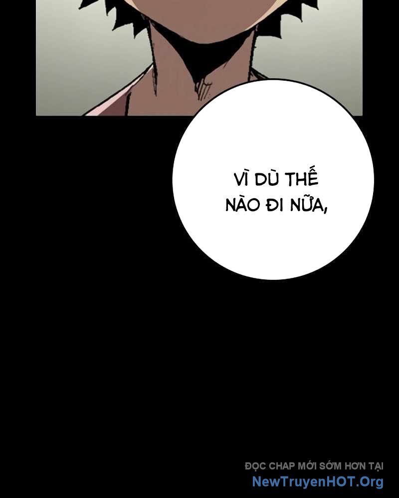 đọc truyện Phòng Gym Hanlim Chương 234 ảnh 137 tại Thiên Thai Truyện