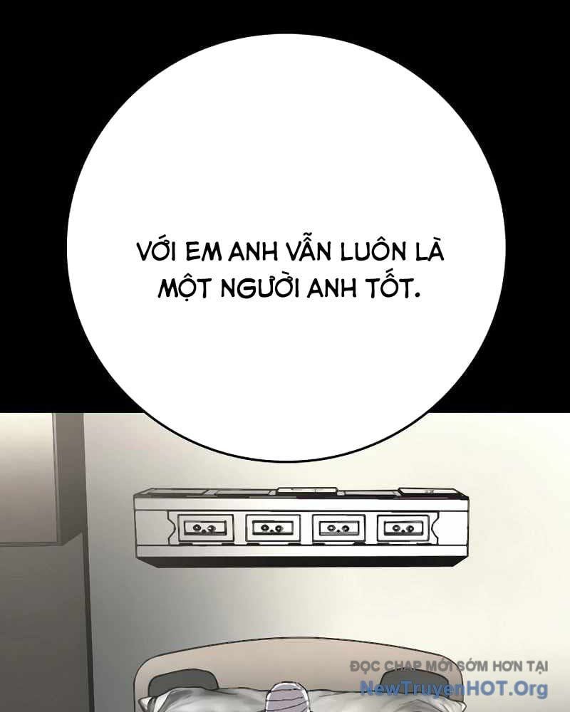 đọc truyện Phòng Gym Hanlim Chương 234 ảnh 138 tại Thiên Thai Truyện