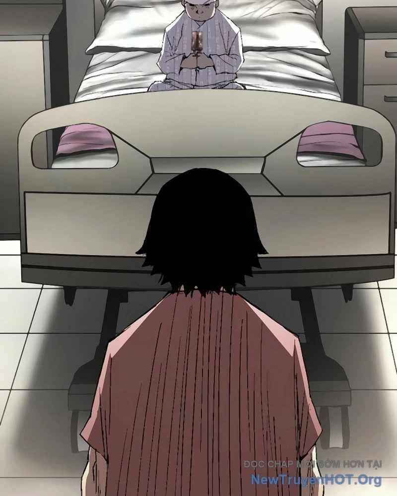 đọc truyện Phòng Gym Hanlim Chương 234 ảnh 139 tại Thiên Thai Truyện