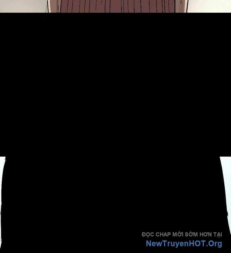 đọc truyện Phòng Gym Hanlim Chương 234 ảnh 140 tại Thiên Thai Truyện