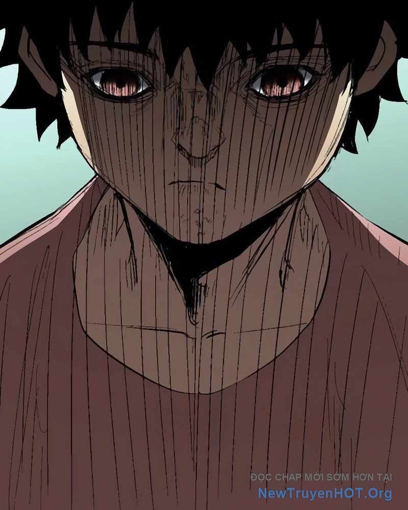 đọc truyện Phòng Gym Hanlim Chương 234 ảnh 141 tại Thiên Thai Truyện