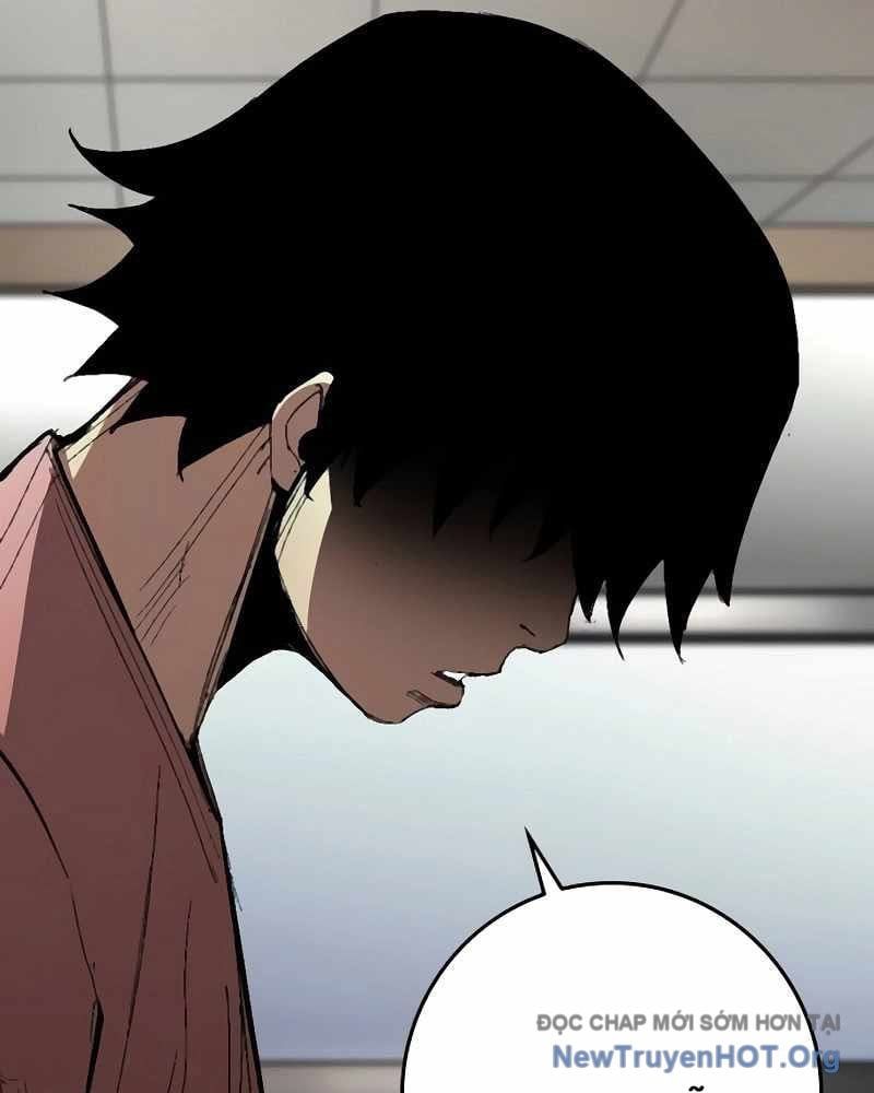 đọc truyện Phòng Gym Hanlim Chương 234 ảnh 143 tại Thiên Thai Truyện