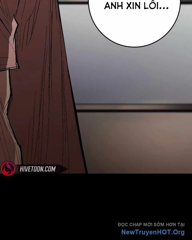 đọc truyện Phòng Gym Hanlim Chương 234 ảnh 144 tại Thiên Thai Truyện