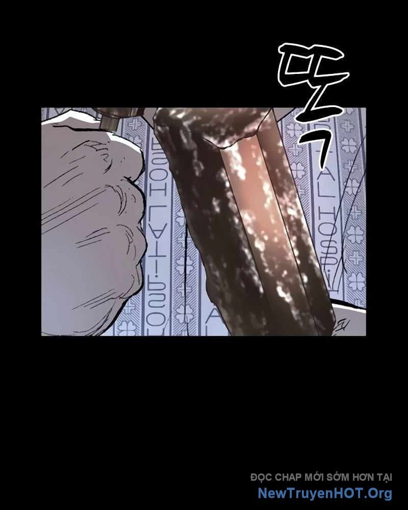 đọc truyện Phòng Gym Hanlim Chương 234 ảnh 145 tại Thiên Thai Truyện