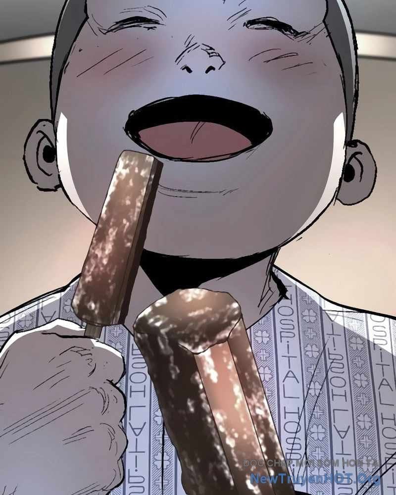 đọc truyện Phòng Gym Hanlim Chương 234 ảnh 147 tại Thiên Thai Truyện