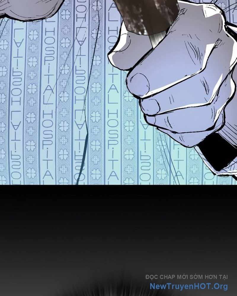 đọc truyện Phòng Gym Hanlim Chương 234 ảnh 148 tại Thiên Thai Truyện