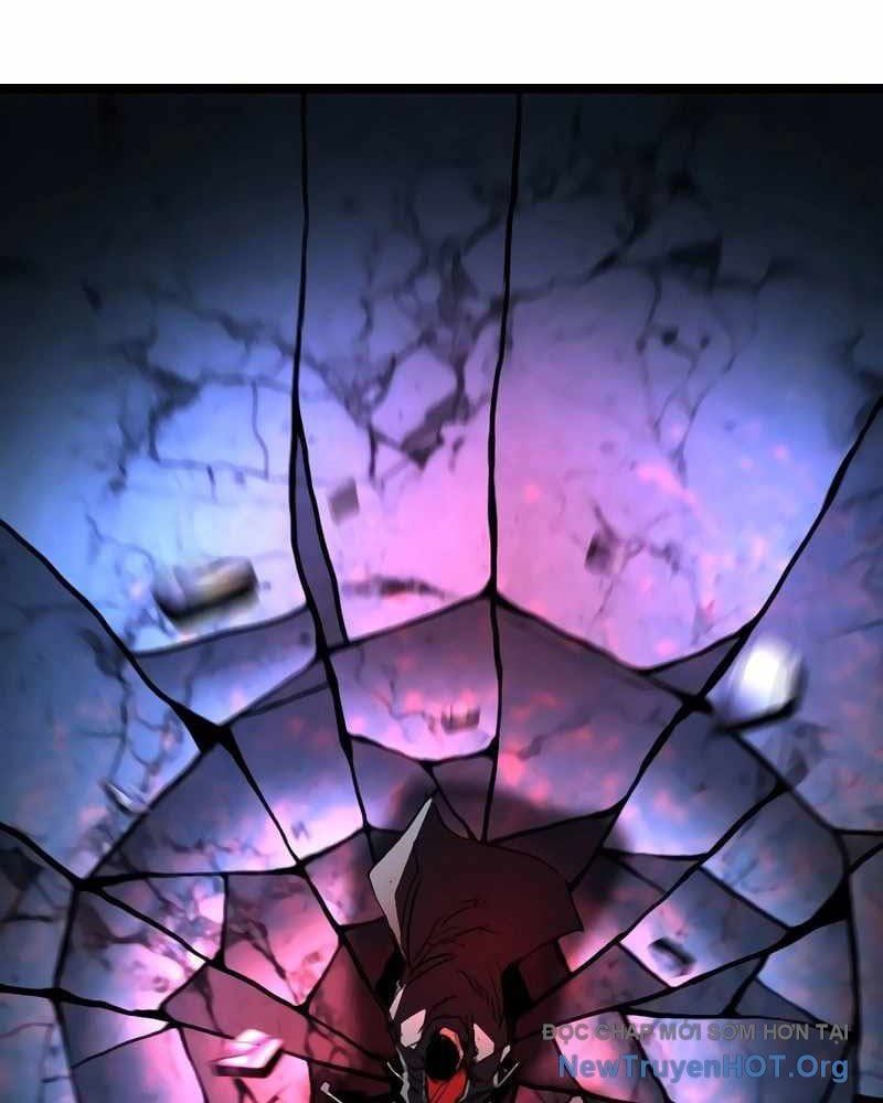 đọc truyện Phòng Gym Hanlim Chương 234 ảnh 150 tại Thiên Thai Truyện