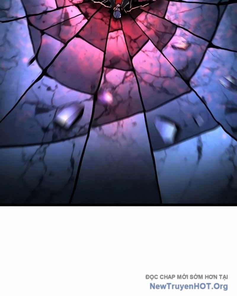 đọc truyện Phòng Gym Hanlim Chương 234 ảnh 151 tại Thiên Thai Truyện