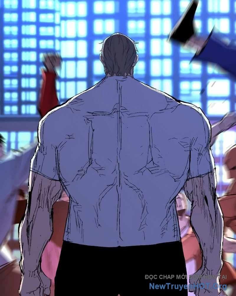 đọc truyện Phòng Gym Hanlim Chương 234 ảnh 17 tại Thiên Thai Truyện