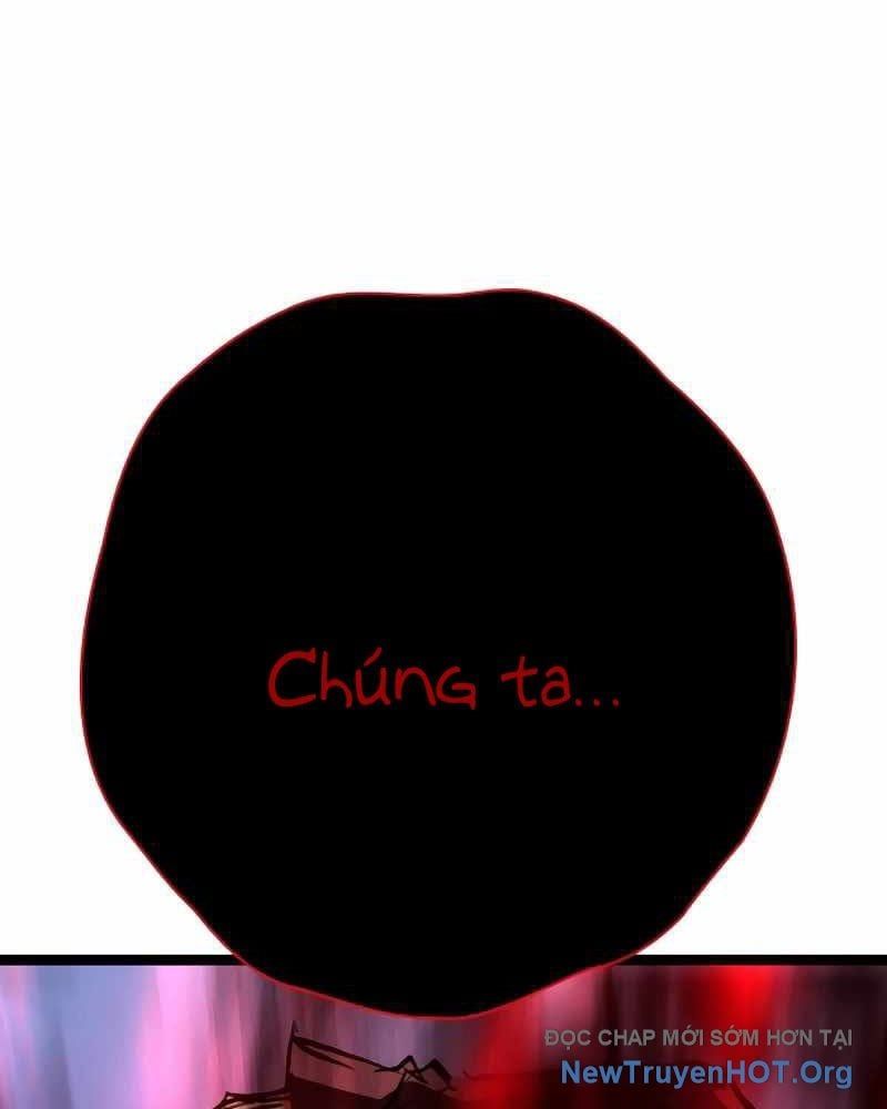 đọc truyện Phòng Gym Hanlim Chương 234 ảnh 152 tại Thiên Thai Truyện