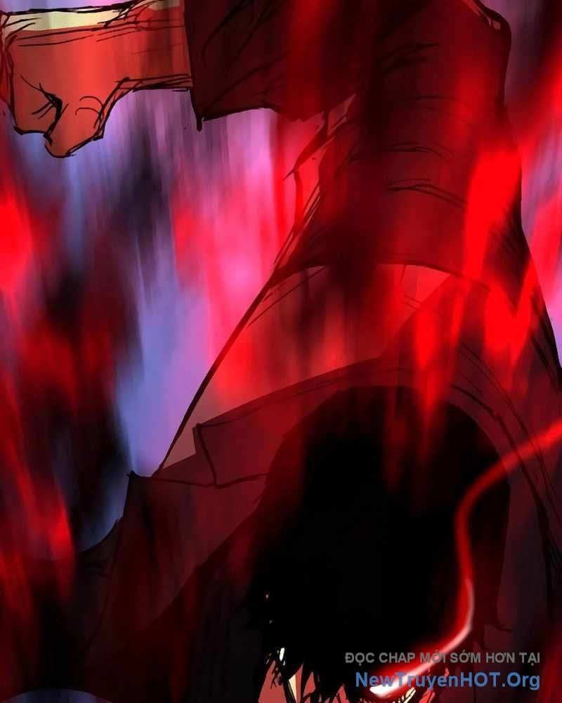 đọc truyện Phòng Gym Hanlim Chương 234 ảnh 153 tại Thiên Thai Truyện