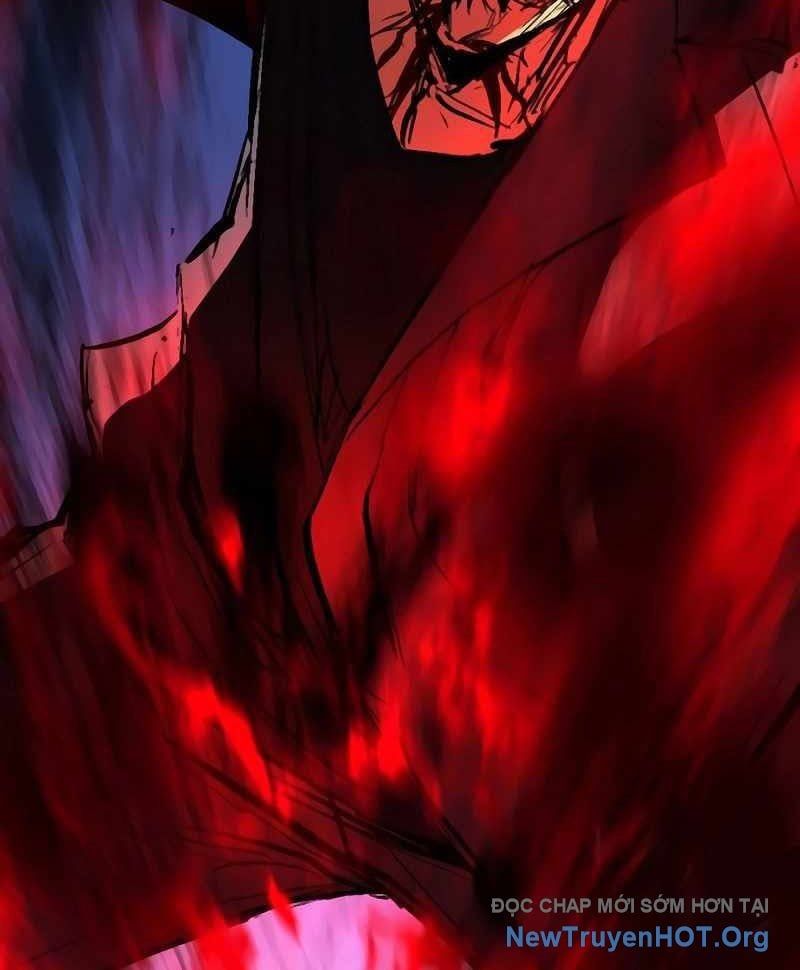 đọc truyện Phòng Gym Hanlim Chương 234 ảnh 154 tại Thiên Thai Truyện