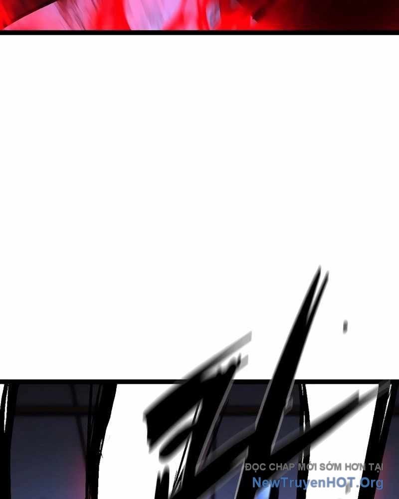 đọc truyện Phòng Gym Hanlim Chương 234 ảnh 155 tại Thiên Thai Truyện