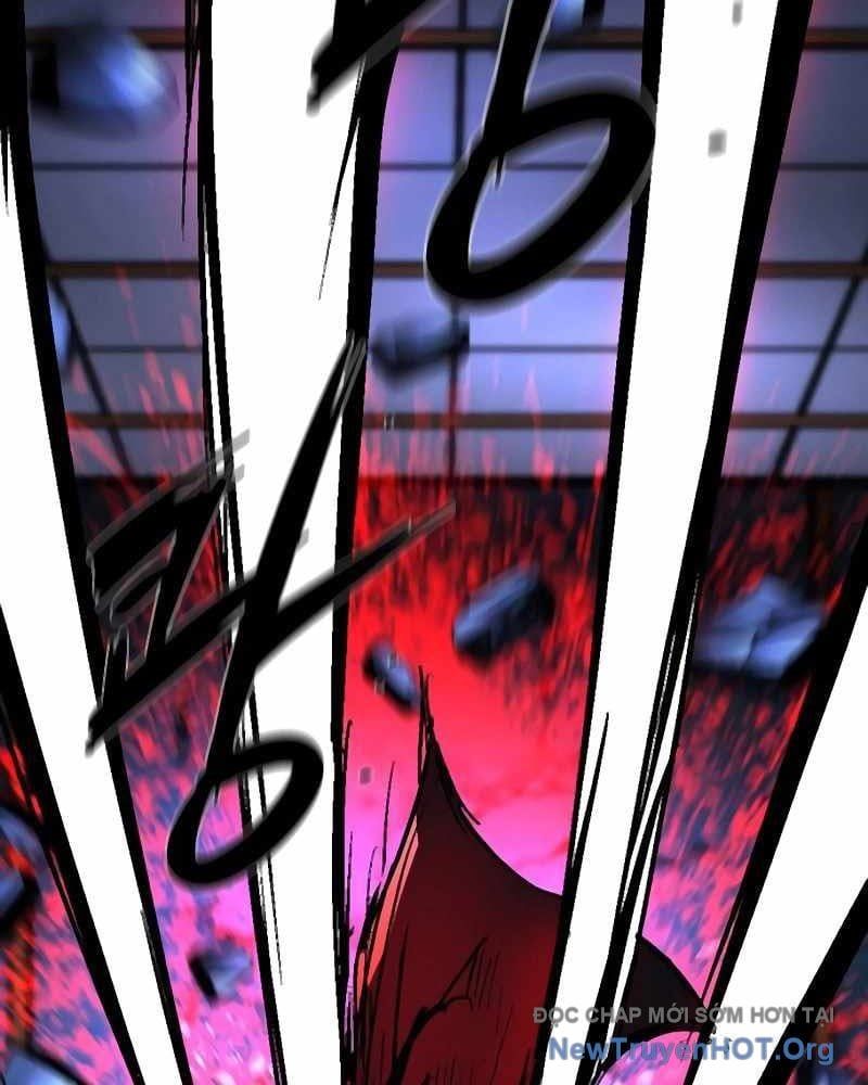 đọc truyện Phòng Gym Hanlim Chương 234 ảnh 156 tại Thiên Thai Truyện