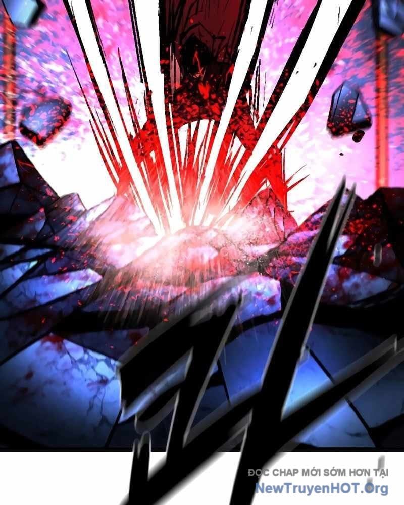 đọc truyện Phòng Gym Hanlim Chương 234 ảnh 157 tại Thiên Thai Truyện