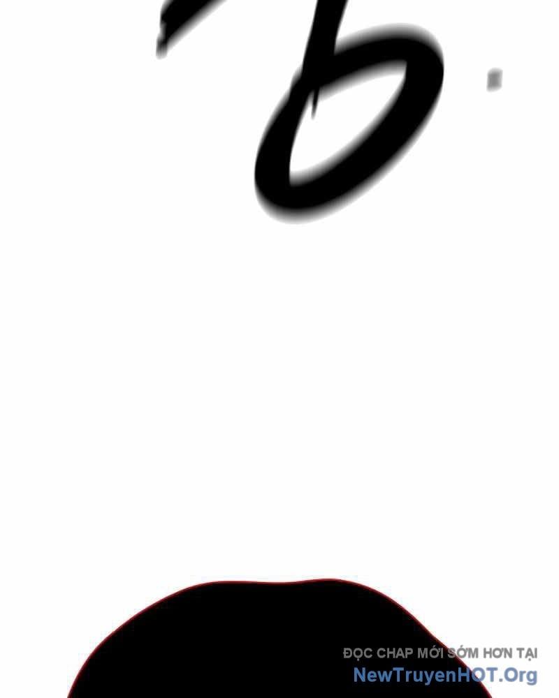 đọc truyện Phòng Gym Hanlim Chương 234 ảnh 158 tại Thiên Thai Truyện