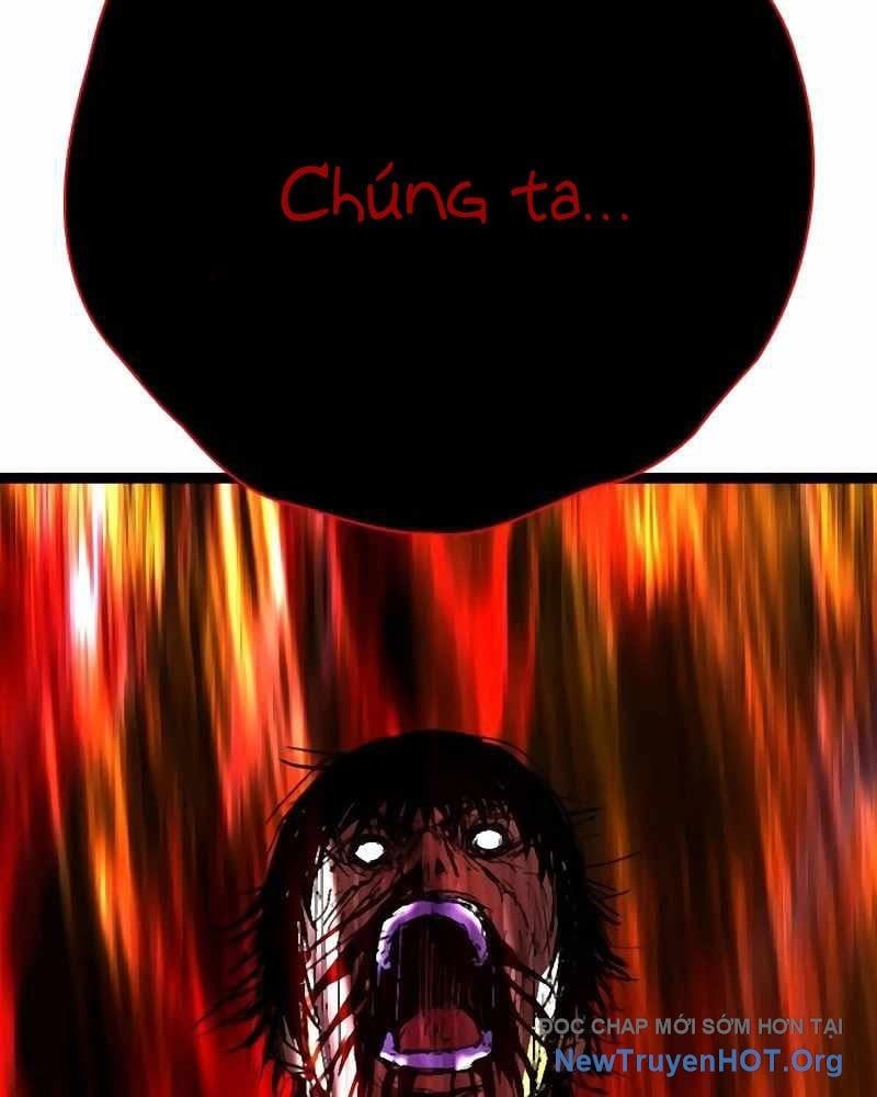 đọc truyện Phòng Gym Hanlim Chương 234 ảnh 159 tại Thiên Thai Truyện