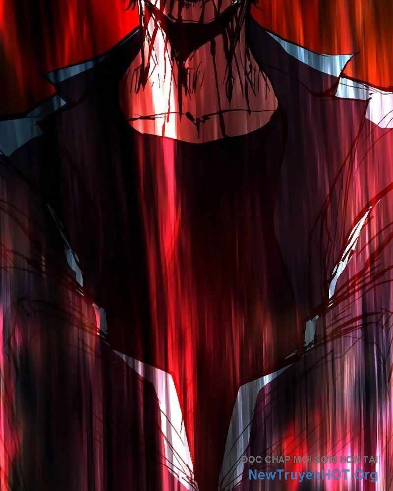 đọc truyện Phòng Gym Hanlim Chương 234 ảnh 160 tại Thiên Thai Truyện