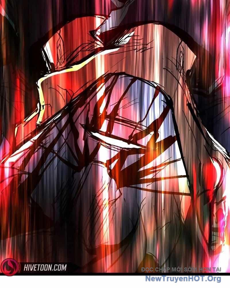 đọc truyện Phòng Gym Hanlim Chương 234 ảnh 161 tại Thiên Thai Truyện