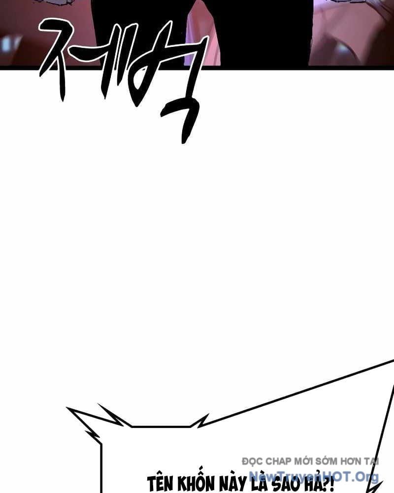 đọc truyện Phòng Gym Hanlim Chương 234 ảnh 18 tại Thiên Thai Truyện