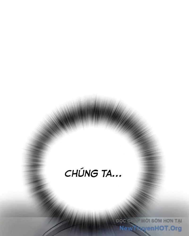 đọc truyện Phòng Gym Hanlim Chương 234 ảnh 162 tại Thiên Thai Truyện