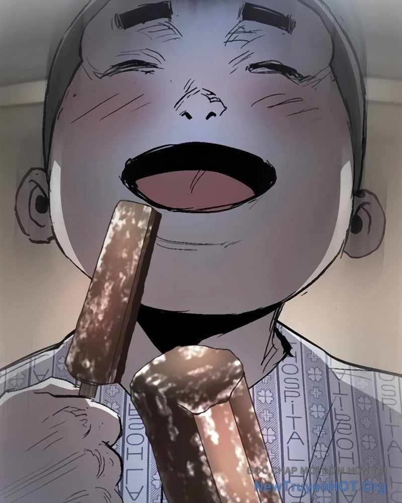 đọc truyện Phòng Gym Hanlim Chương 234 ảnh 163 tại Thiên Thai Truyện