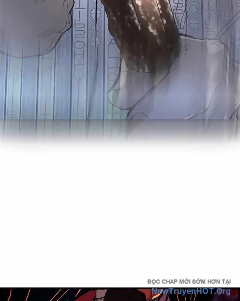 đọc truyện Phòng Gym Hanlim Chương 234 ảnh 164 tại Thiên Thai Truyện