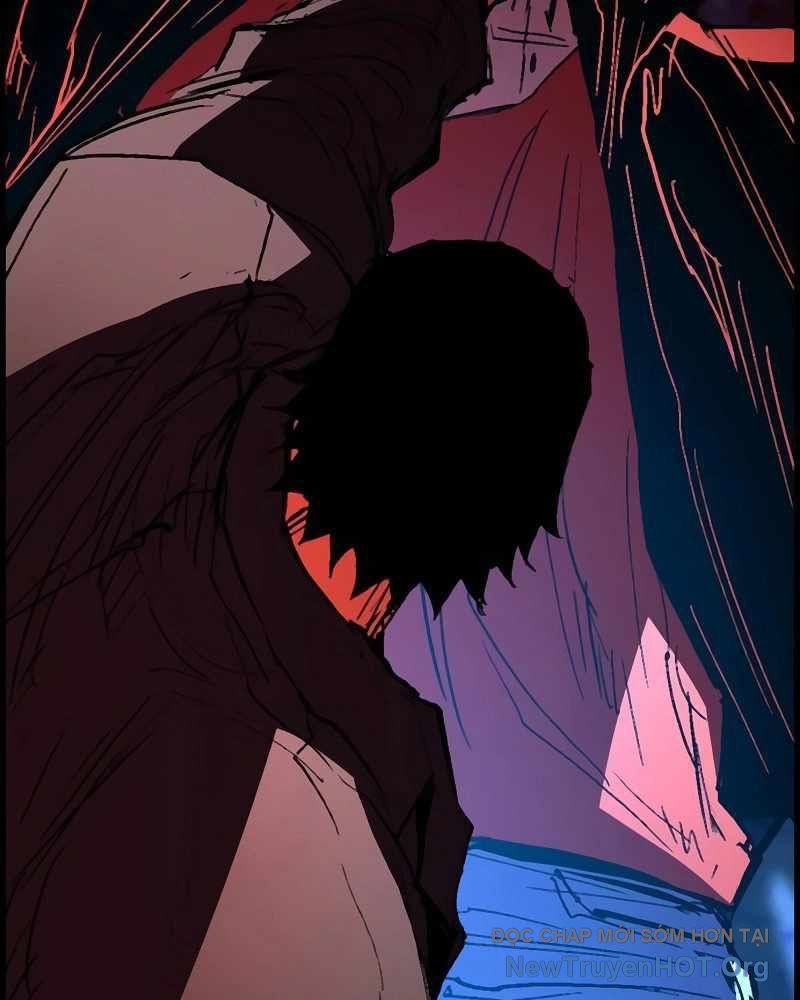 đọc truyện Phòng Gym Hanlim Chương 234 ảnh 165 tại Thiên Thai Truyện