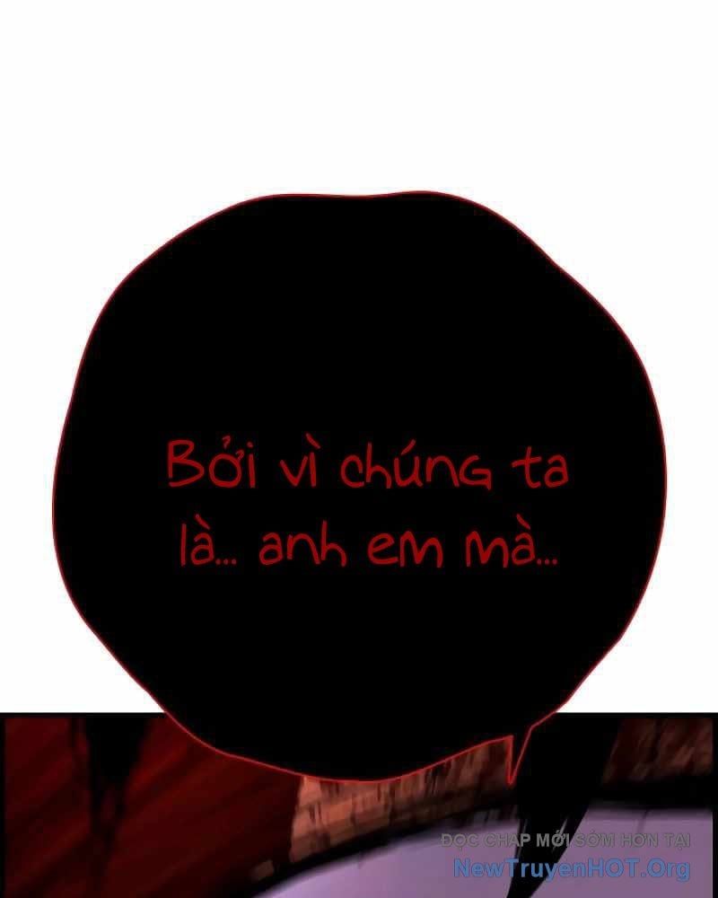 đọc truyện Phòng Gym Hanlim Chương 234 ảnh 167 tại Thiên Thai Truyện