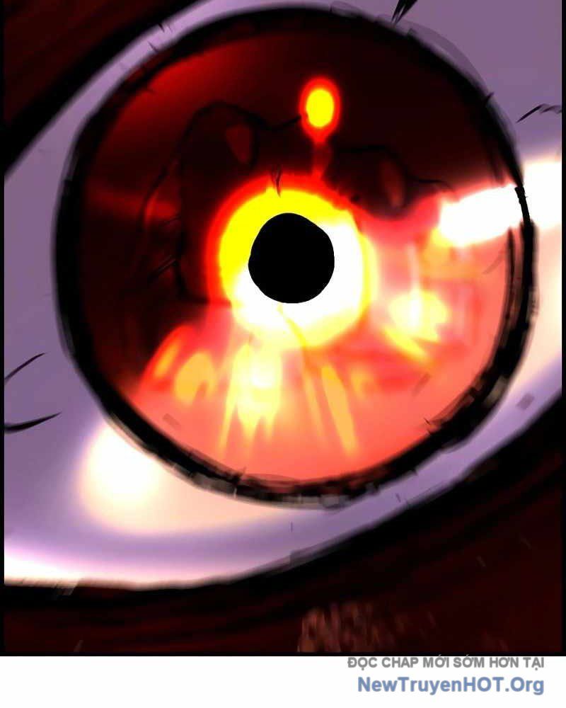 đọc truyện Phòng Gym Hanlim Chương 234 ảnh 168 tại Thiên Thai Truyện