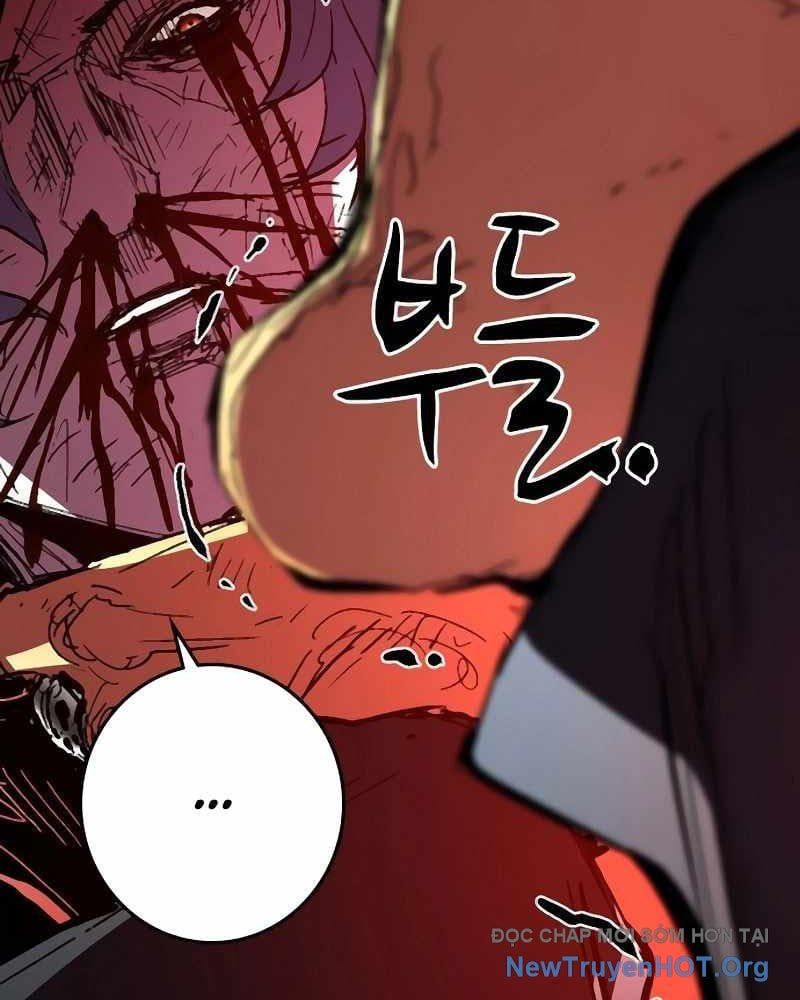 đọc truyện Phòng Gym Hanlim Chương 234 ảnh 170 tại Thiên Thai Truyện