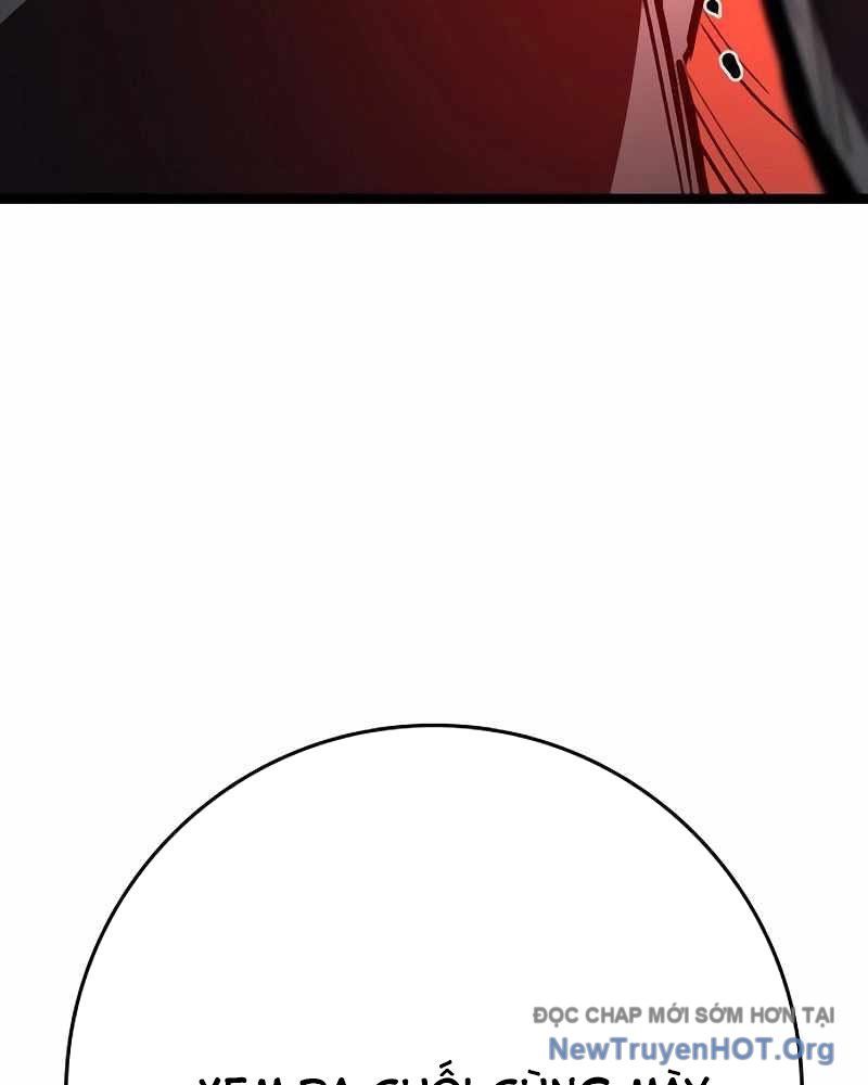 đọc truyện Phòng Gym Hanlim Chương 234 ảnh 171 tại Thiên Thai Truyện