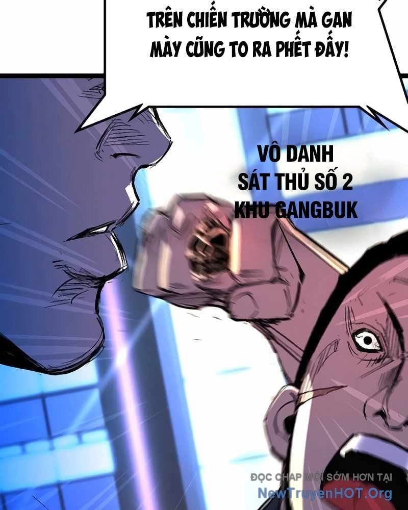 đọc truyện Phòng Gym Hanlim Chương 234 ảnh 19 tại Thiên Thai Truyện