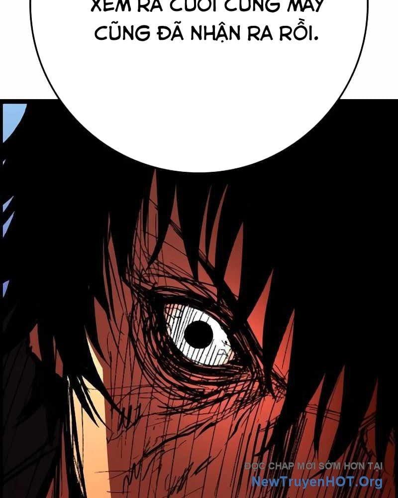 đọc truyện Phòng Gym Hanlim Chương 234 ảnh 172 tại Thiên Thai Truyện