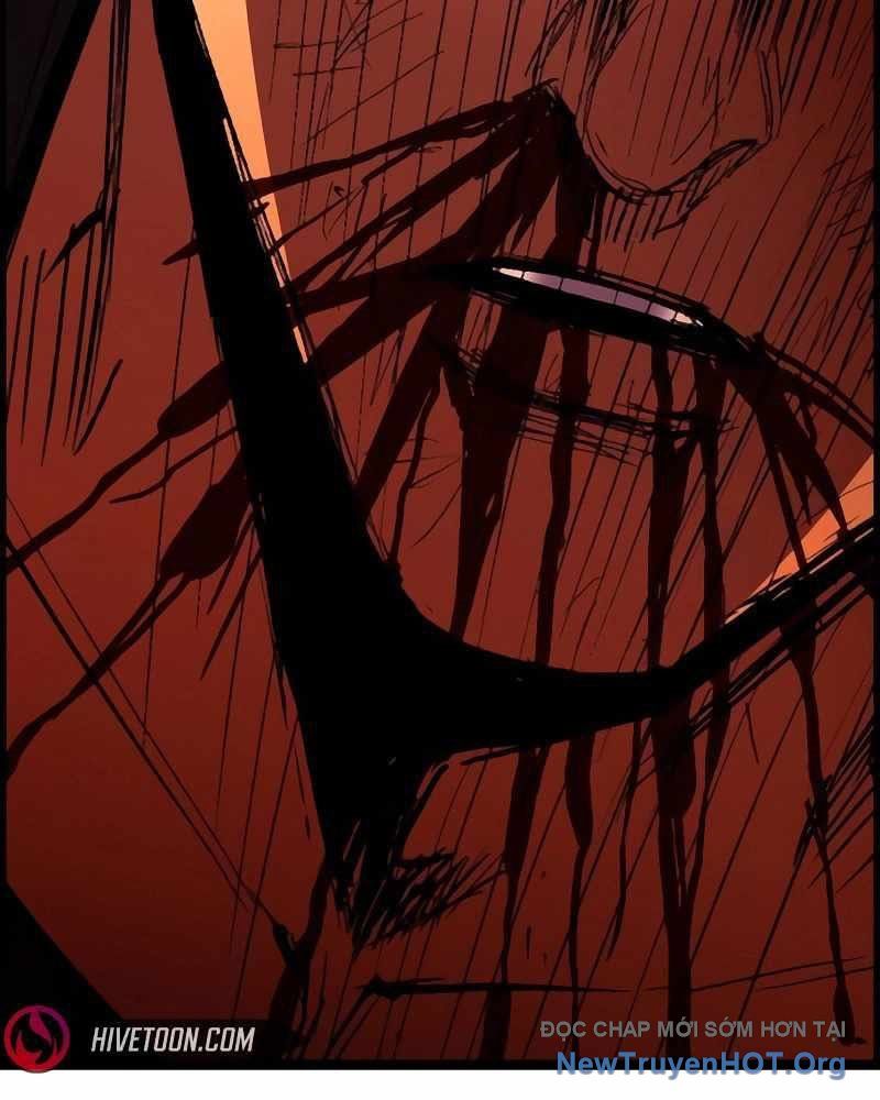 đọc truyện Phòng Gym Hanlim Chương 234 ảnh 173 tại Thiên Thai Truyện