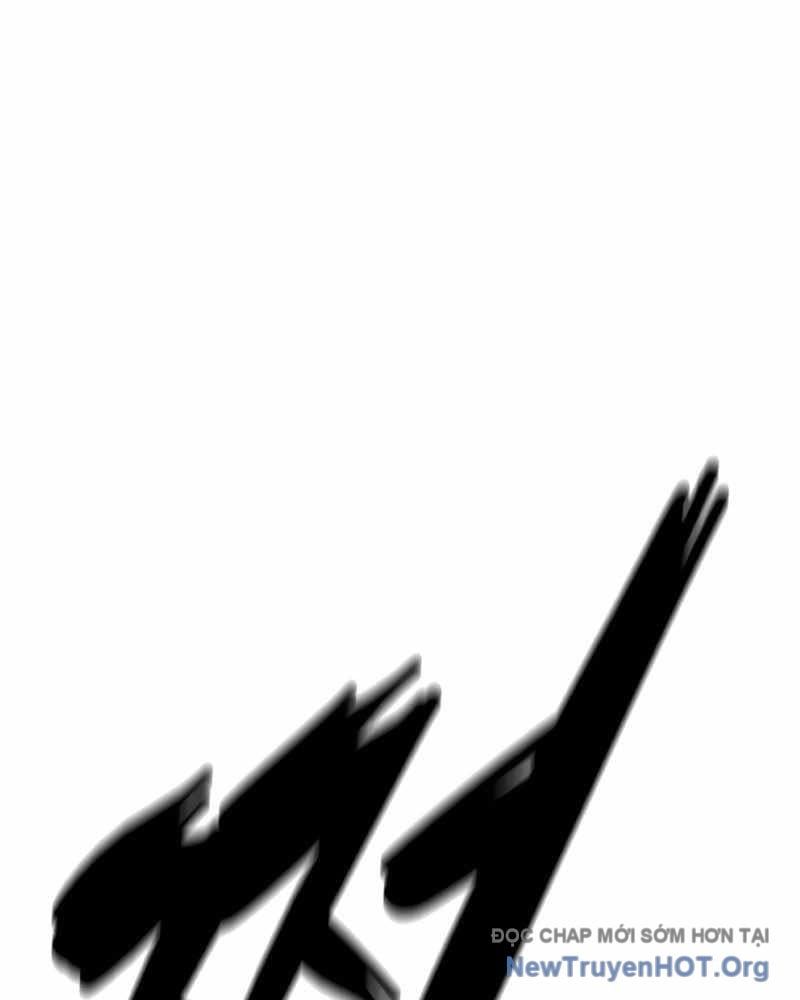 đọc truyện Phòng Gym Hanlim Chương 234 ảnh 174 tại Thiên Thai Truyện